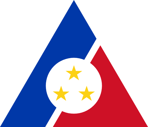 POEA Seal