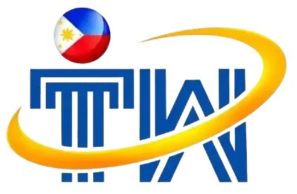 TW Manpower Logo