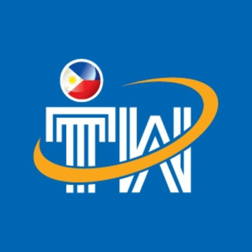 CIVIL ENGINEER