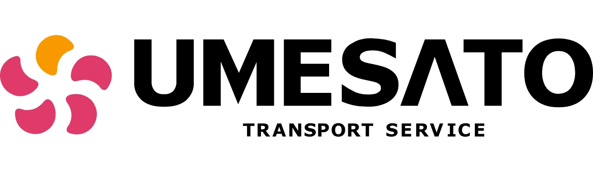 Umesato Transport Service