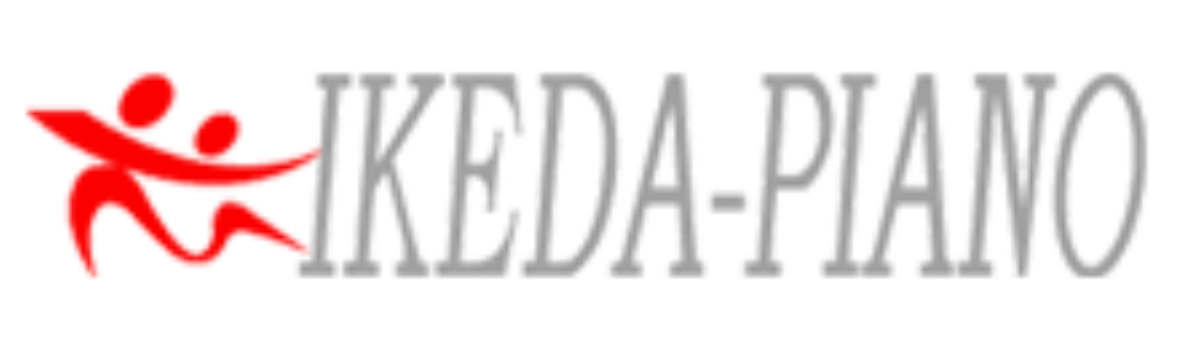 Ikeda Piano Transport