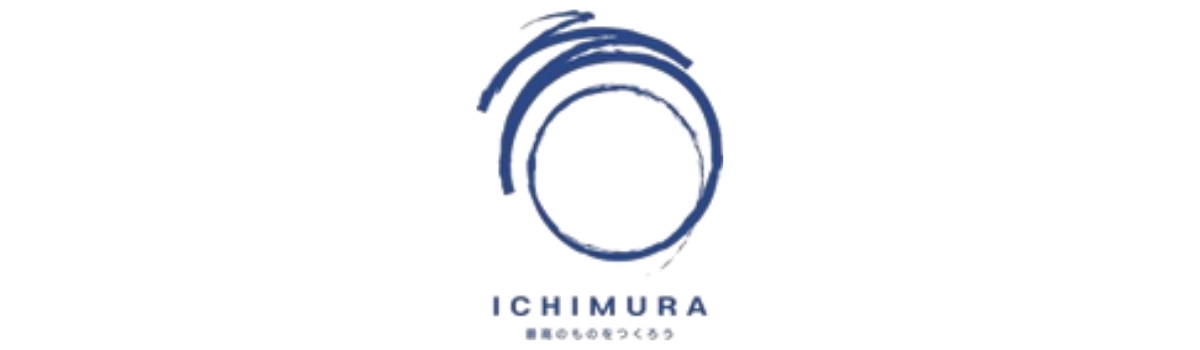 Ichicom