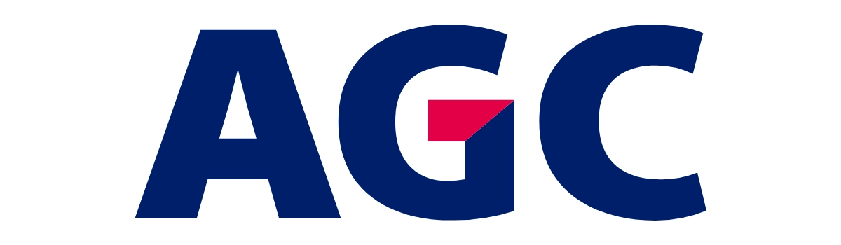 AGC Inc.