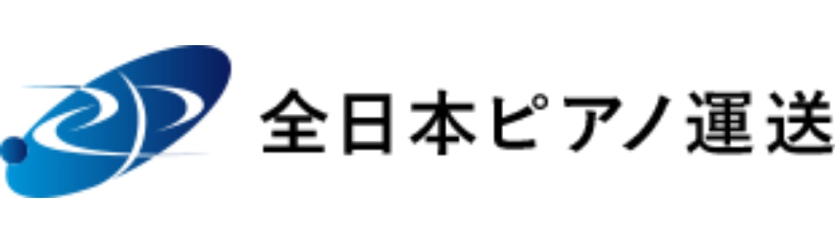 Zenpi