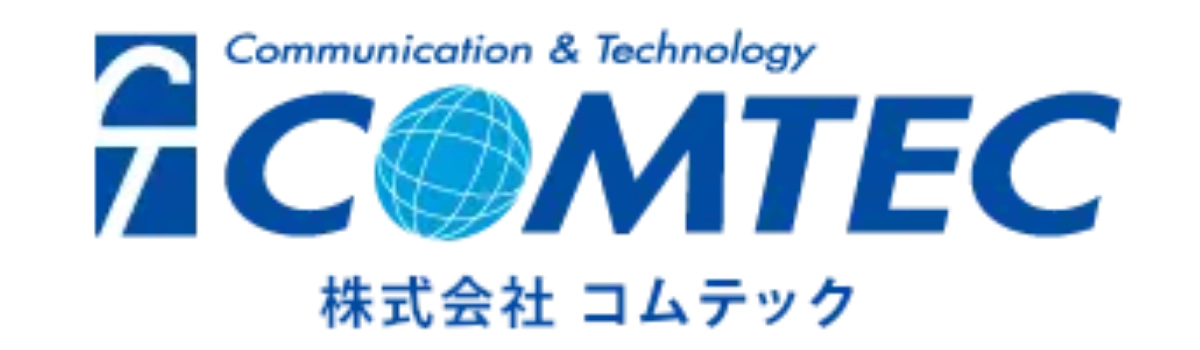 Comtec Inc.